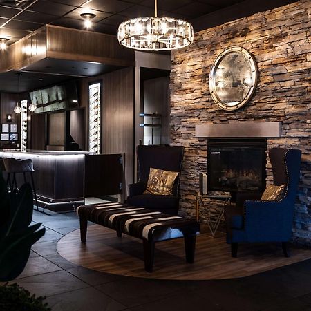 Hilton Garden Inn Pittsburgh/Southpointe Canonsburg Экстерьер фото