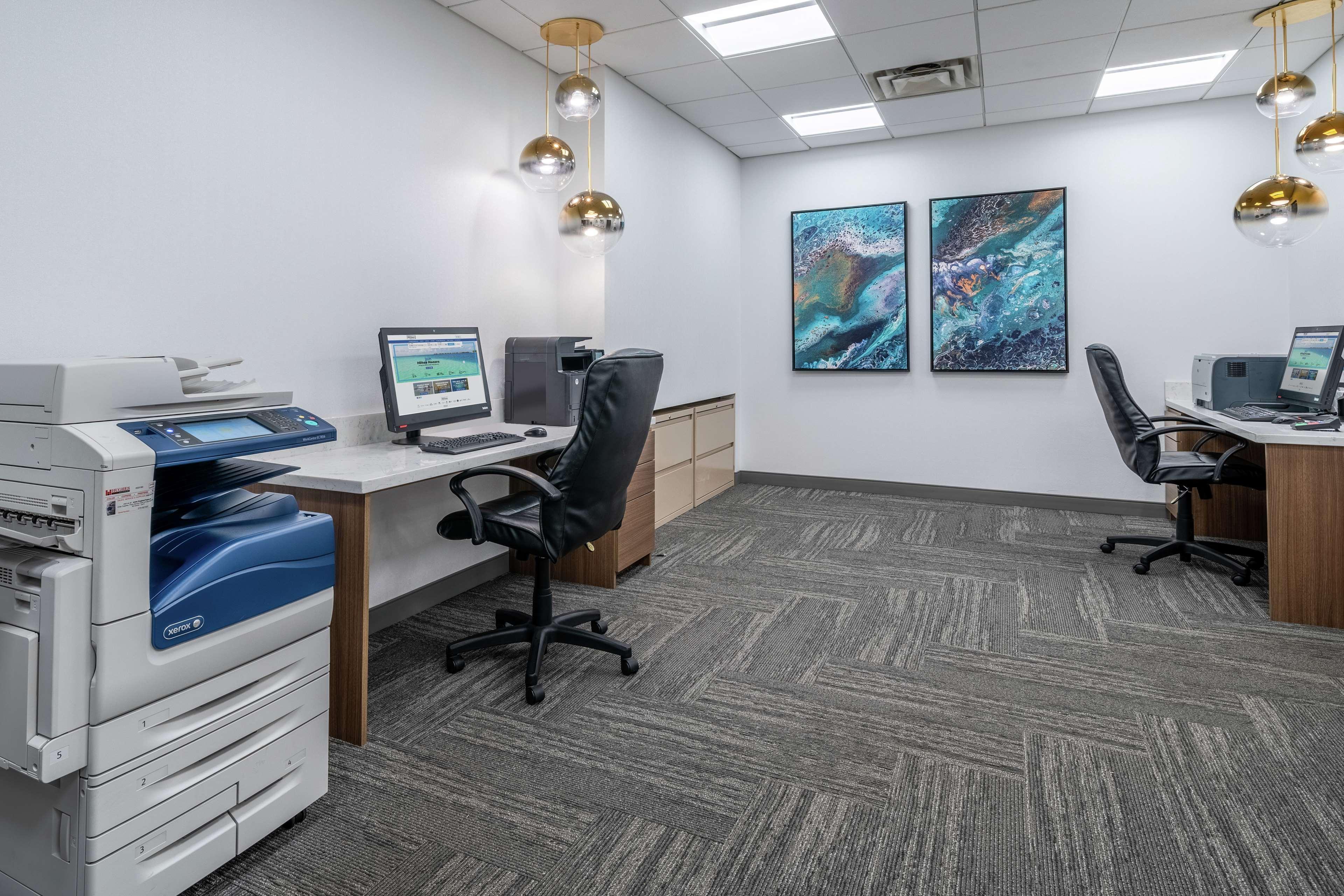 Hilton Garden Inn Pittsburgh/Southpointe Canonsburg Экстерьер фото