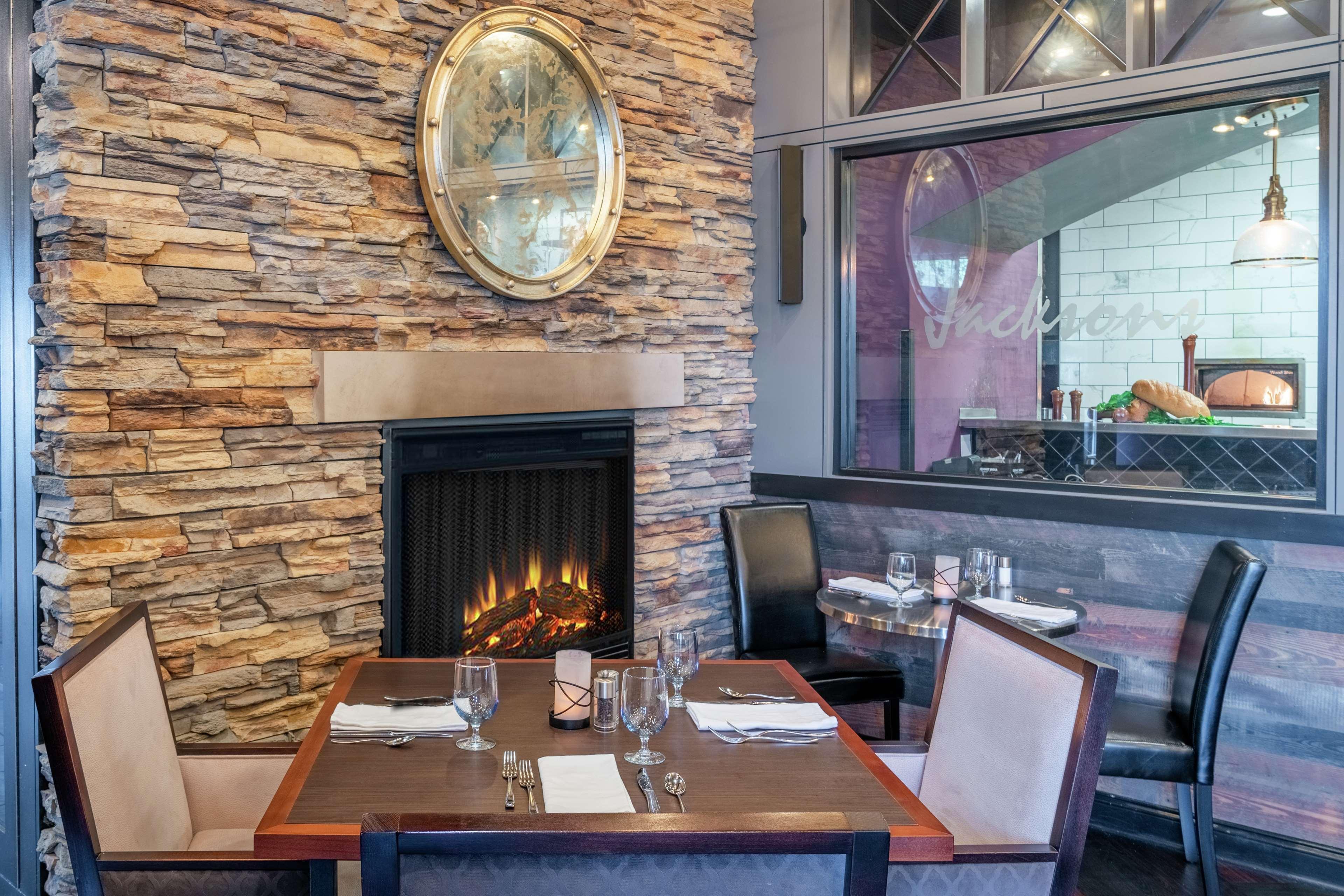 Hilton Garden Inn Pittsburgh/Southpointe Canonsburg Экстерьер фото