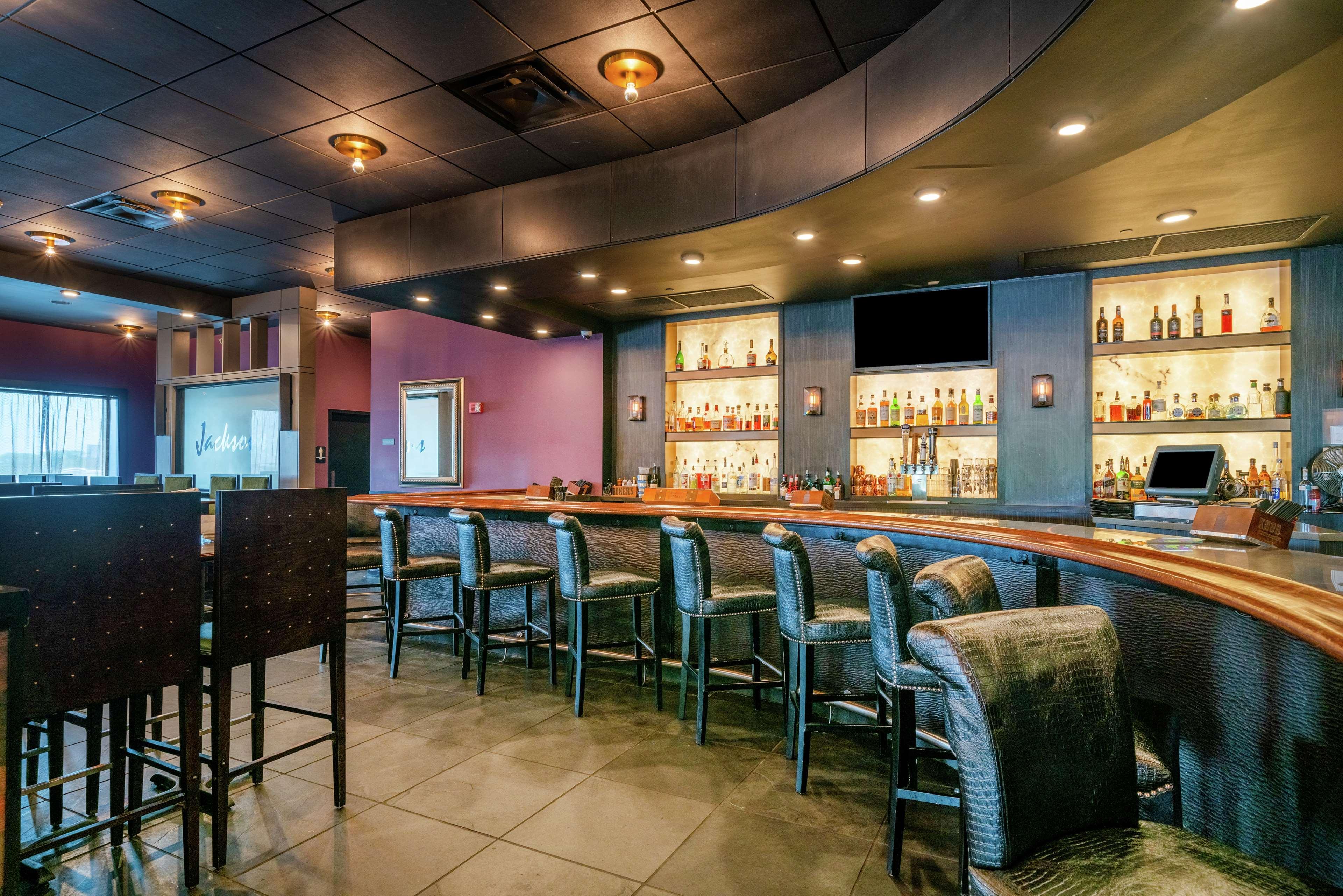 Hilton Garden Inn Pittsburgh/Southpointe Canonsburg Экстерьер фото