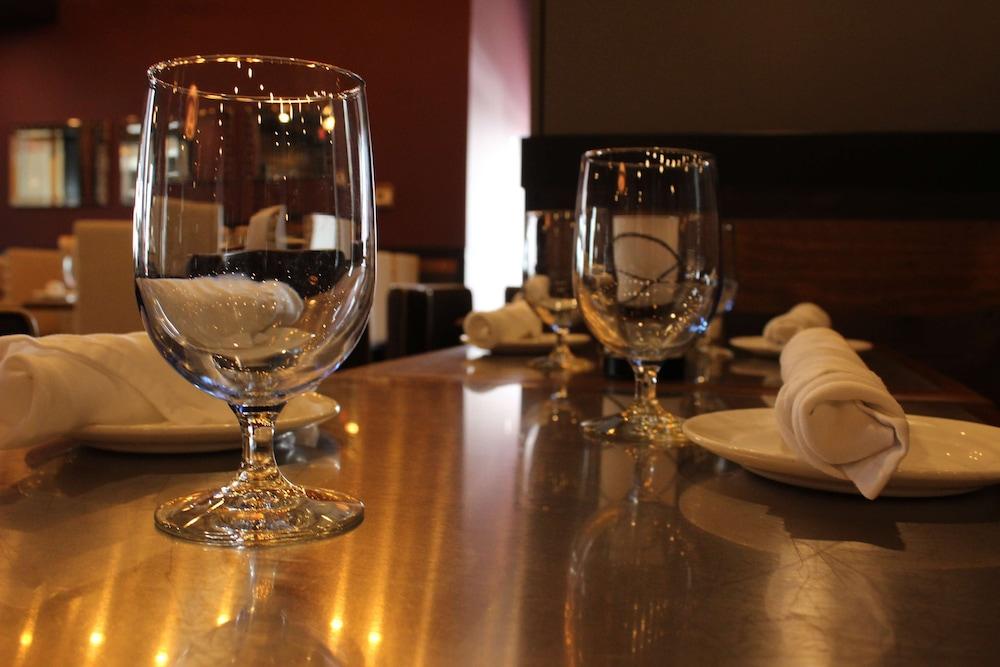 Hilton Garden Inn Pittsburgh/Southpointe Canonsburg Экстерьер фото