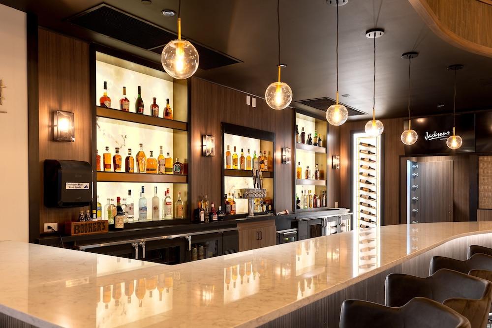 Hilton Garden Inn Pittsburgh/Southpointe Canonsburg Экстерьер фото