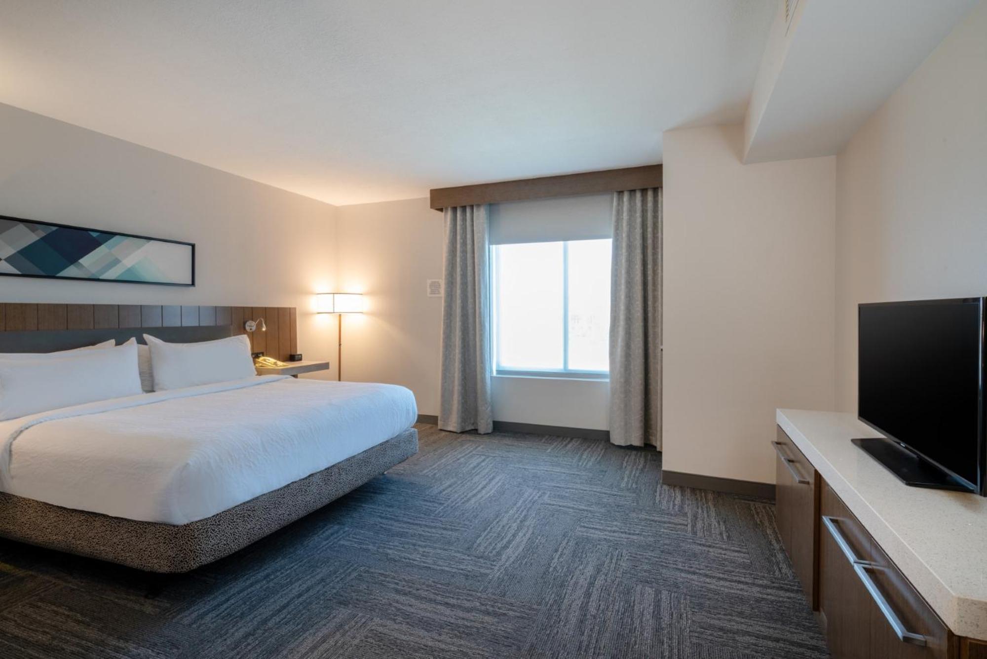 Hilton Garden Inn Pittsburgh/Southpointe Canonsburg Экстерьер фото